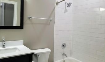1331 PARK Ave 1, Baltimore, MD 21217