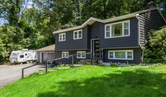 14 Tallahatchie Dr, Alloway, NJ 07461