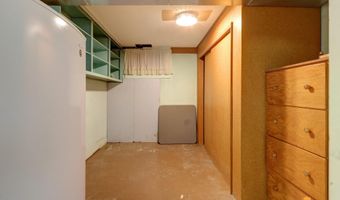 11135 Our Rd, Anchorage, AK 99516