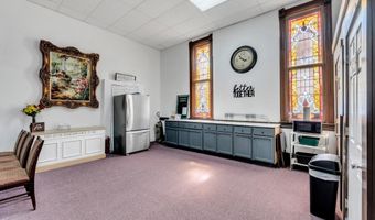 124 W Hobart St, Ashley, IN 46705
