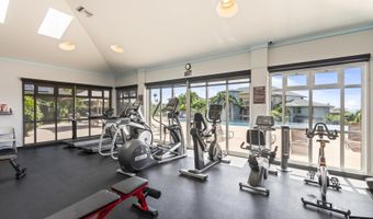 18 Upena Ln E104, Kihei, HI 96753