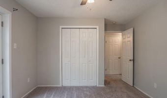 819 Sherris Ln, Benton, AR 72019