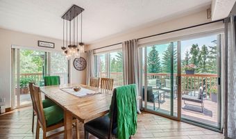 3078 Wildridge Rd D, Avon, CO 81620