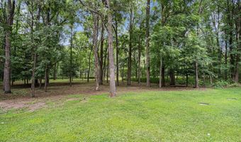 8905 Conservancy Dr NE, Ada, MI 49301