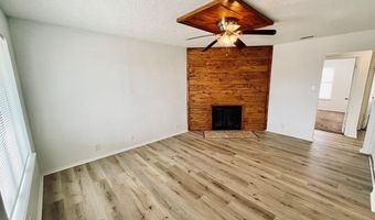 1203 C Redwood C, Andrews, TX 79714