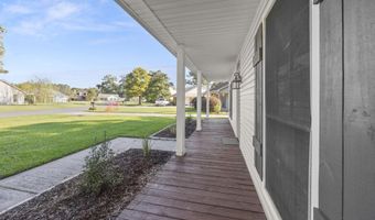 7655 Dividend Dr, Baton Rouge, LA 70817