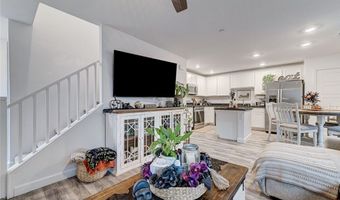 321 Bay Village Pl, Henderson, NV 89011
