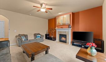 15485 SW WILLAMETTE VALLEY Ct, Beaverton, OR 97007