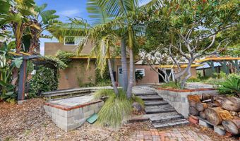 2275-77 Cameo Rd, Carlsbad, CA 92008