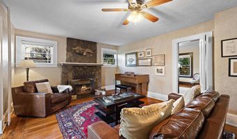 140 Leonardville Rd, Belford, NJ 07718