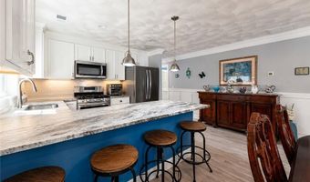 5 Rivers Edge Dr, Coventry, RI 02816