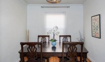 619 Oak St, Santa Rosa, CA 95404