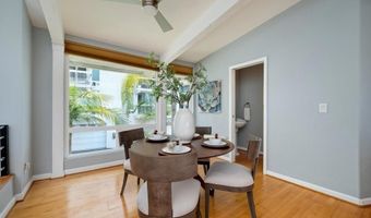 2319 Caringa Way 58, Carlsbad, CA 92009