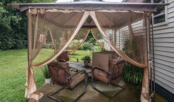 203 Demaree Dr, Bardstown, KY 40004
