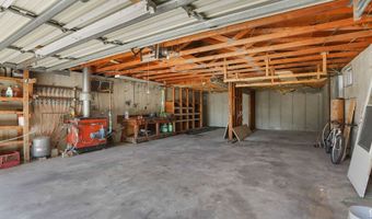 906 N FORT Cyn, Alpine, UT 84004