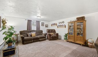 4063 N 15250 W, Altamont, UT 84001