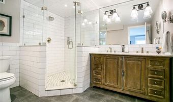 25 Dearborn St 2, Newport, RI 02840