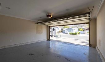 10858 Buggywhip Dr, Spring Valley, CA 91978