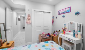 1924 N 6TH St 1, Philadelphia, PA 19122