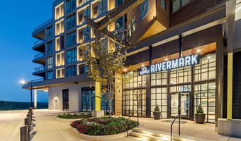 501-31 N COLUMBUS Blvd 1212, Philadelphia, PA 19123