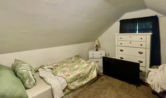 113 Lenape Trl, Albrightsville, PA 18210