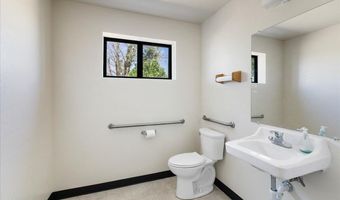 860 Staley Ln, Chino Valley, AZ 86323