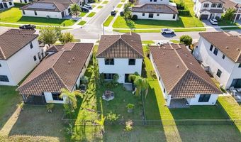 5448 Agostino Way, Ave Maria, FL 34142