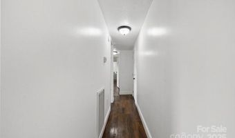 41042 Dennis Rd, Albemarle, NC 28001
