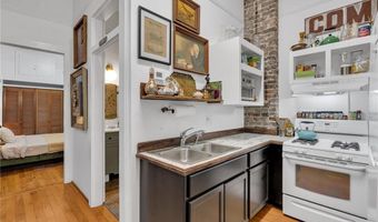 324 ANGELA St, Arabi, LA 70032