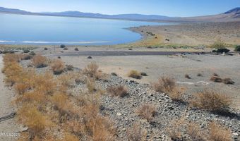 Lakeshore Drive, Carson City, NV 89415