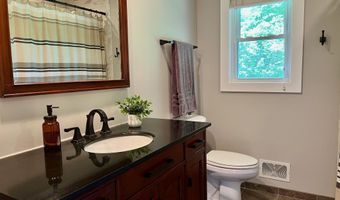 917 Shadow Dr, Aiken, SC 29801