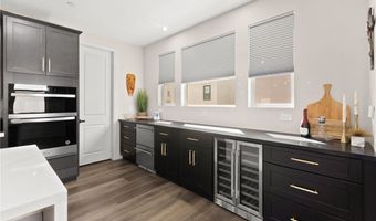 1424 Nocturnal Flight St, Las Vegas, NV 89138