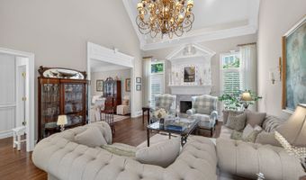 5327 Claridge Sq, Atlanta, GA 30338