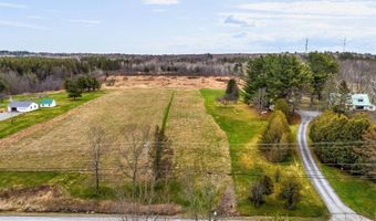 19 003B Broadway, Bangor, ME 04401