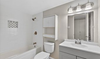 522 Hawthorne Dr, Allen, TX 75002