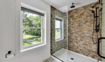 7299 MARSHALL St, Lincoln, DE 19960