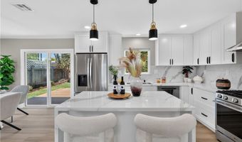 5065 Marshburn, Arcadia, CA 91006