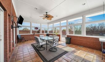 21748 N State Road 71, Altha, FL 32421
