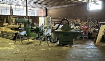205 Pine, Amasa, MI 49903