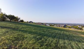 109 Panoramic Ct, Aledo, TX 76008