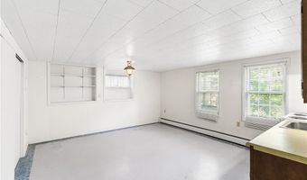 105 Fairfield Dr, North Kingstown, RI 02852