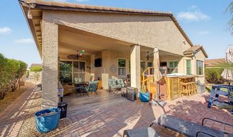 2623 E MARCOS Dr, Casa Grande, AZ 85194