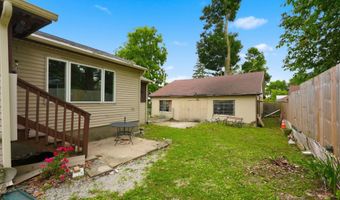 416 N Superior St, Angola, IN 46703