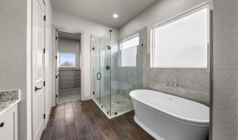 731 County Road 356, Adkins, TX 78101