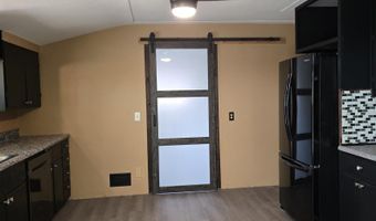124 N Madison, Adrian, MI 49221