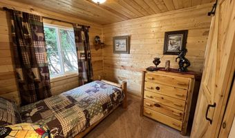 W7920 AMBERG Street, Amberg, WI 54102