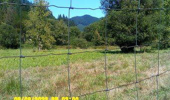 18624 HIGHWAY 36, Blachly, OR 97412