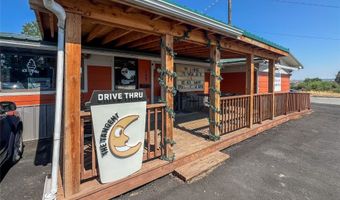 153 Big Timber Loop Rd, Big Timber, MT 59011