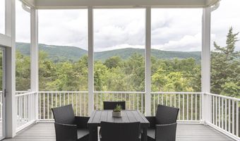 2015 STOCKTON CREEK Ln Lot 10 Stockton Creek, Afton, VA 22920