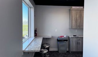 2175 W 3000 S 200, Charleston, UT 84032